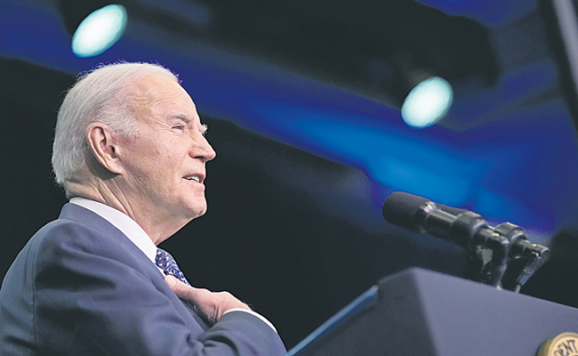 090220240938-BIDEN.jpg