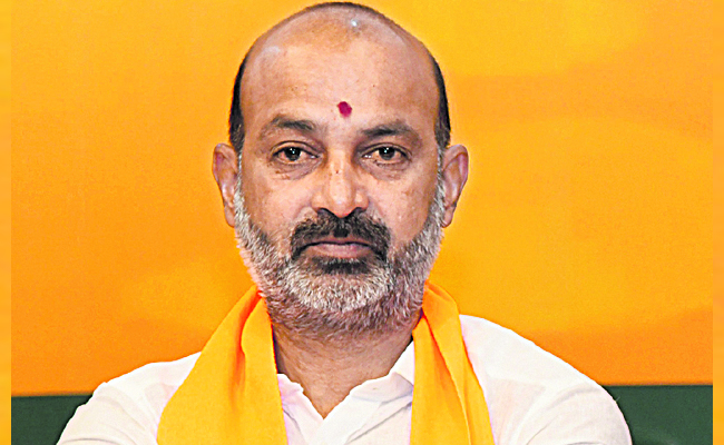 BANDI_20SANJAY_203.jpg
