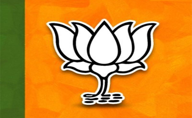 BJP.jpg