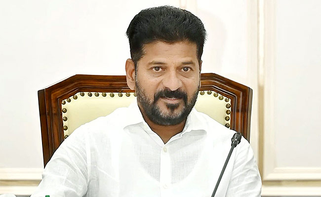 CM-Revanth-Reddy.jpg