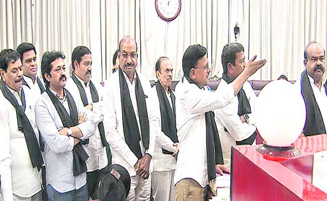 COUNCIL-3.jpg