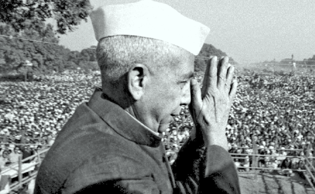Chaudhry_20Charan_20Singh_2C.jpg