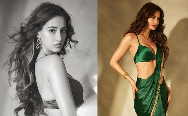 DISHA-PATANI_0.jpg