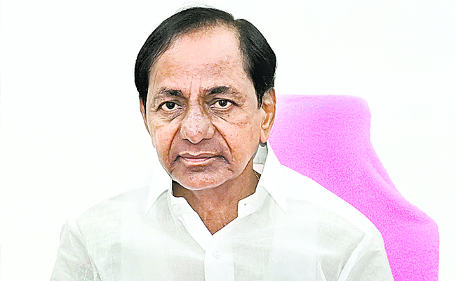 KCR_202.jpg