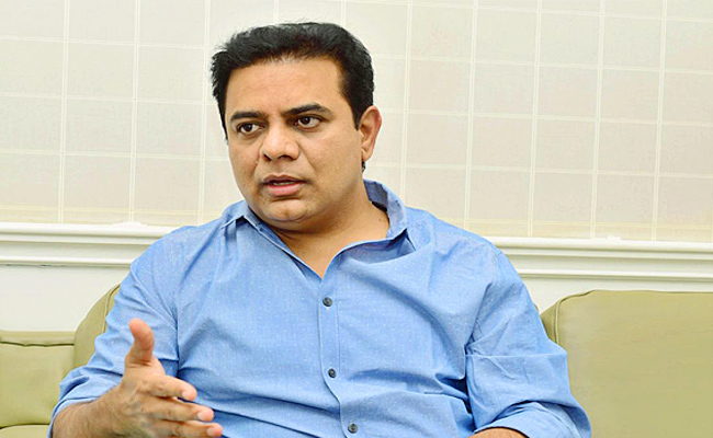 KTR.jpg