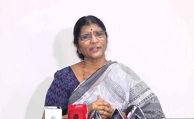 Lakshmi-Parvathi-Slams.jpg