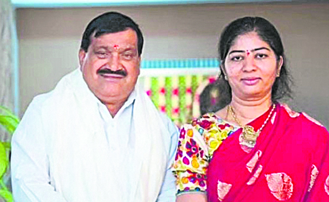 MAHENDER_20REDDY_203.jpg