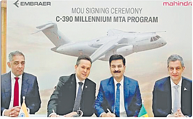 MAHINDRA.jpg