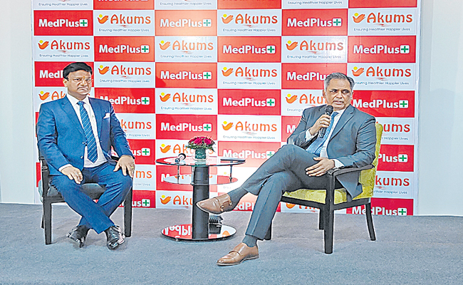 MEDPLUS_PIC.jpg