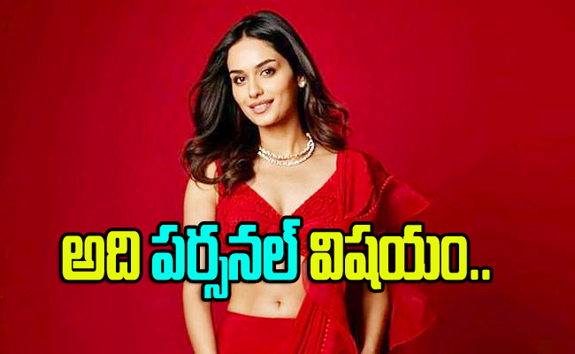 Manushi-Chhillar-2.jpg