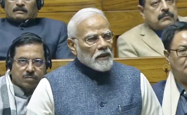 Narendraomodi.jpg