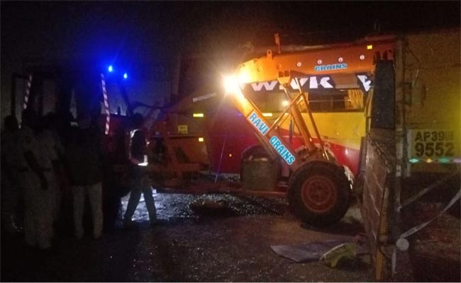 Nellore-Road-Accident.jpg