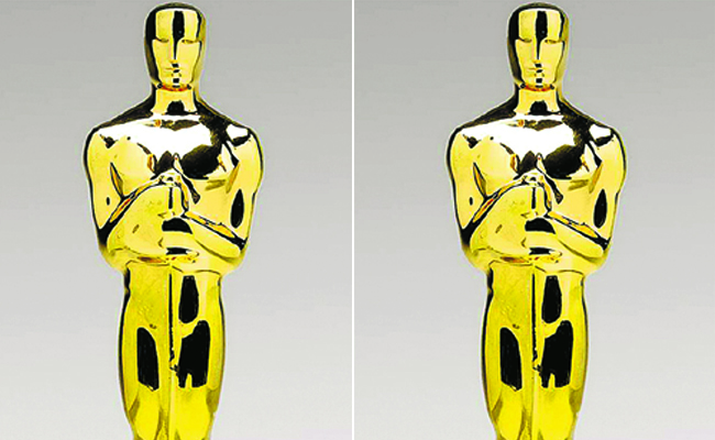 Oscar.jpg