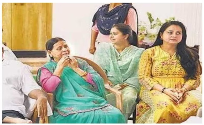 RABRI-DEVI.jpg