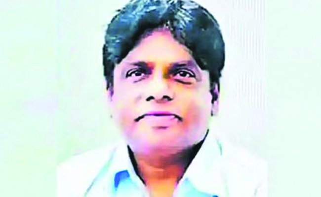 Shivabalakrishna.jpg
