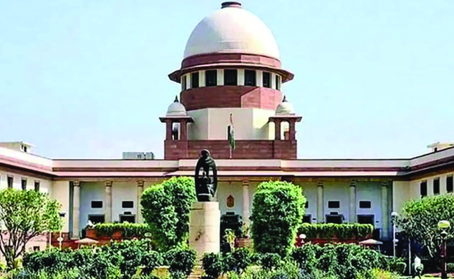 Supreme_20Court.jpg