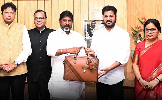 Telangana-budget-2024.jpg