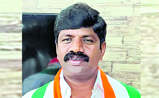 VEMULA_20VEERESHAM_202.jpg