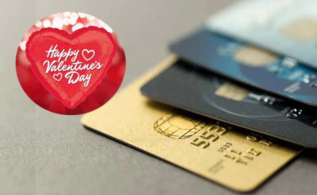 Valentines-Day-offers.jpg