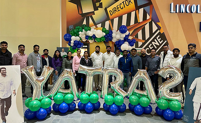 Yatra-2-movie-Seattle.jpg