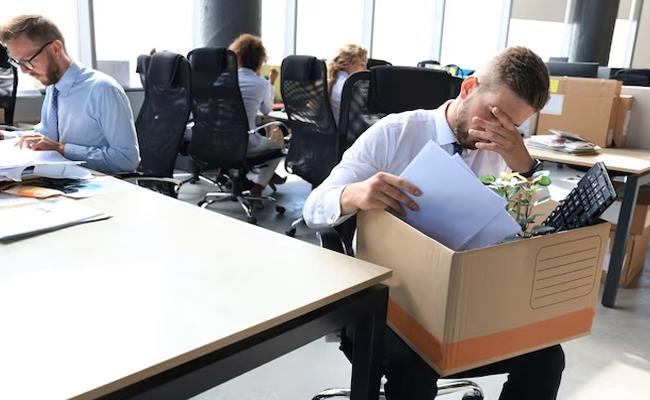 cisco-layoffs.jpg
