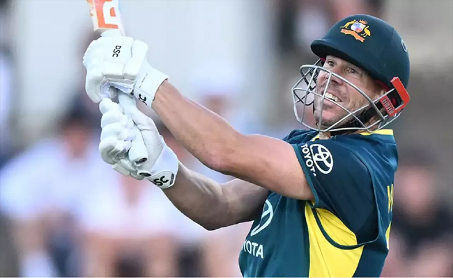 david-warner.jpg