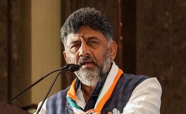 dk_20shivakumar.jpg