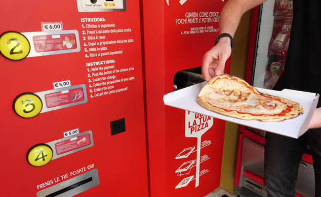 first_20Pizza_20ATM.jpg