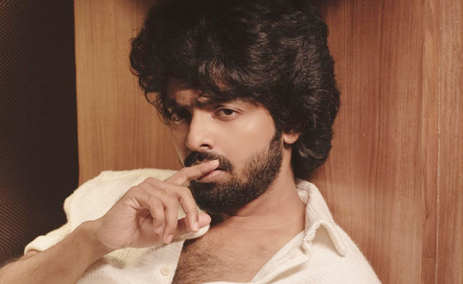 gv-prakash-kumar.jpg