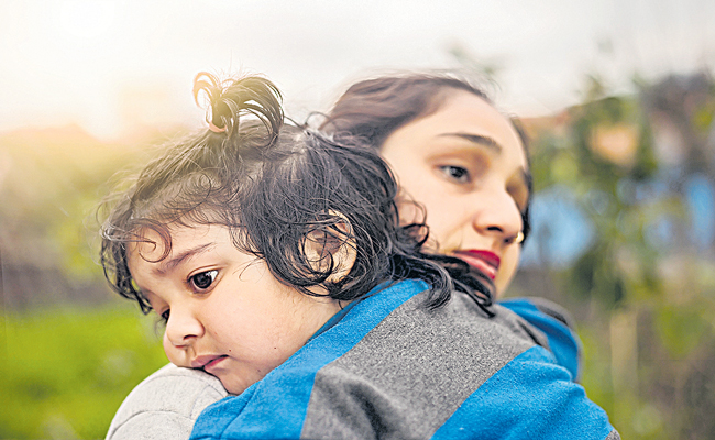 iStock-1136752479.jpg