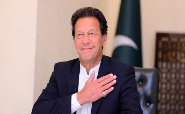 imran-khan.jpg