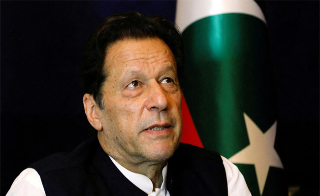 imran-khan_0.jpg