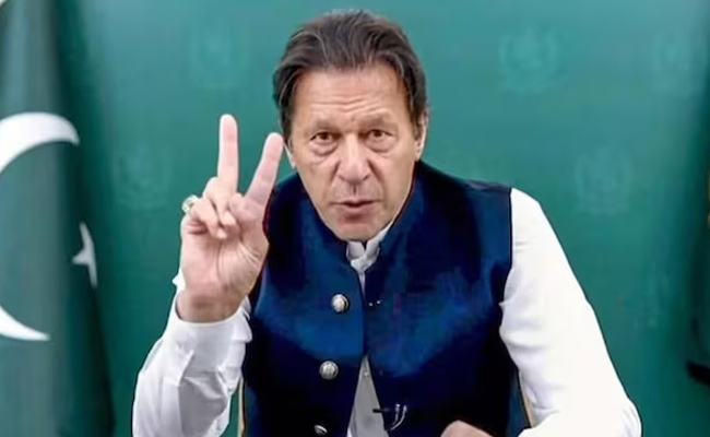 imrankhan_img.jpg