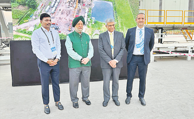 india_20energy_20week_202024.jpg