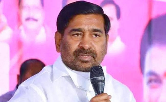 jagadeesh_20reddy.jpg