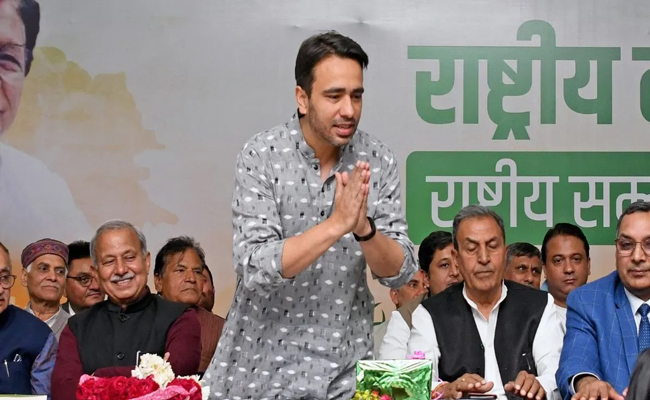 jayant-choudari.jpg