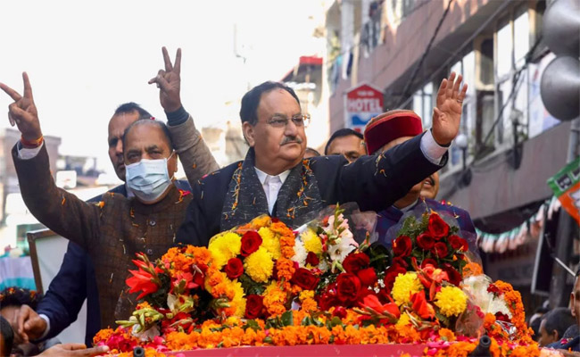 jp-nadda.jpg
