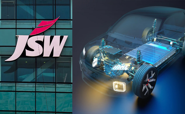 jsw.jpg
