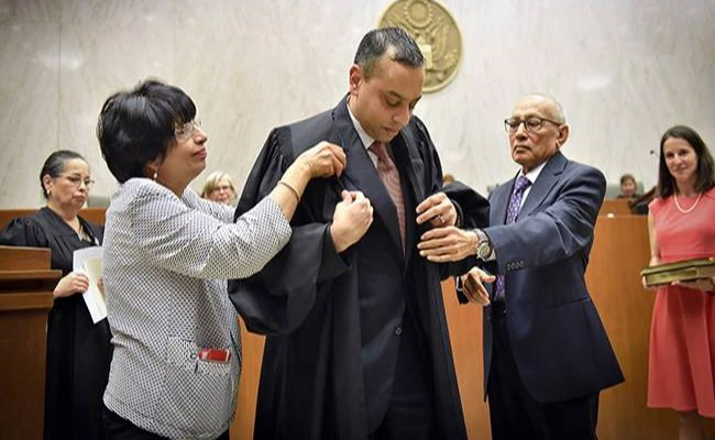 judge.jpg