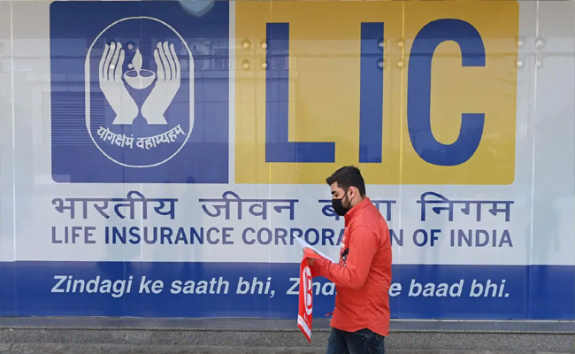 lic.jpg