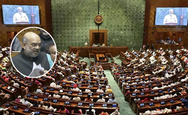 loksabha.jpg