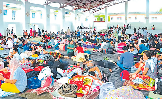 manipur.jpg