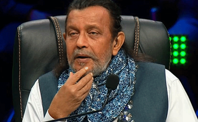 mithun-chakraborty.gif