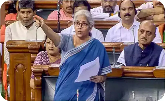 nirmala-sit.jpg