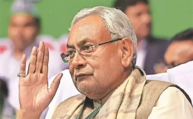 nitish.jpg