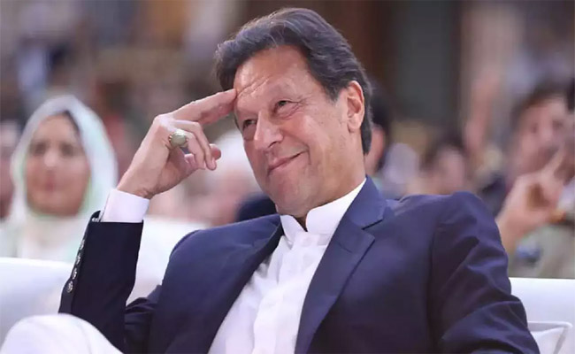 pak--imran.jpg