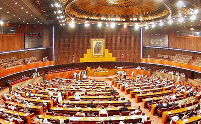 pakistan.jpg