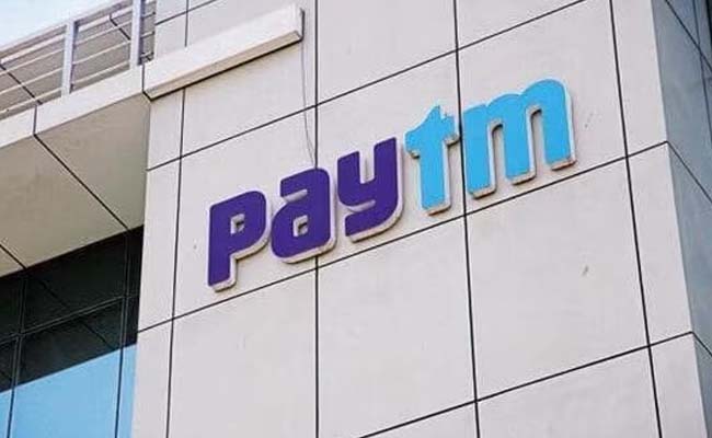 paytm-diredtors.jpg