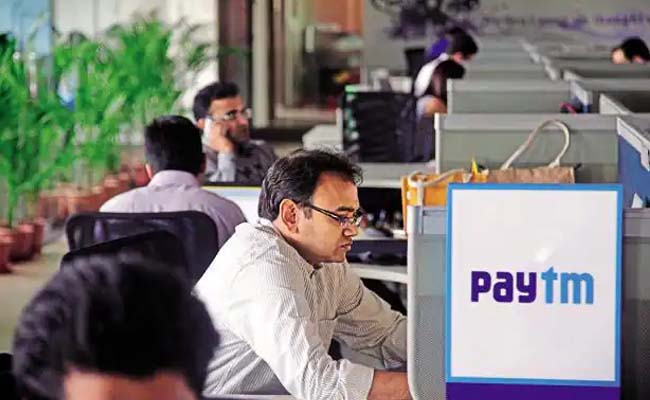 paytm.jpg