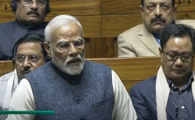 pm_20modi.jpg